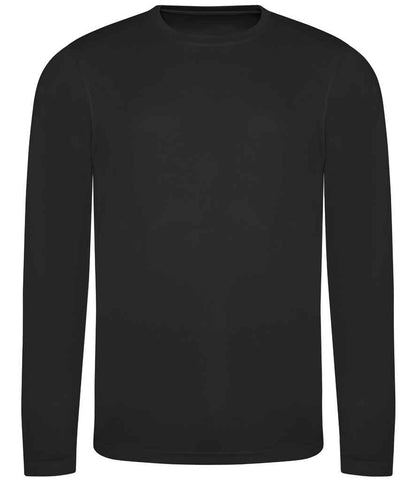 JC002 JBK XXL