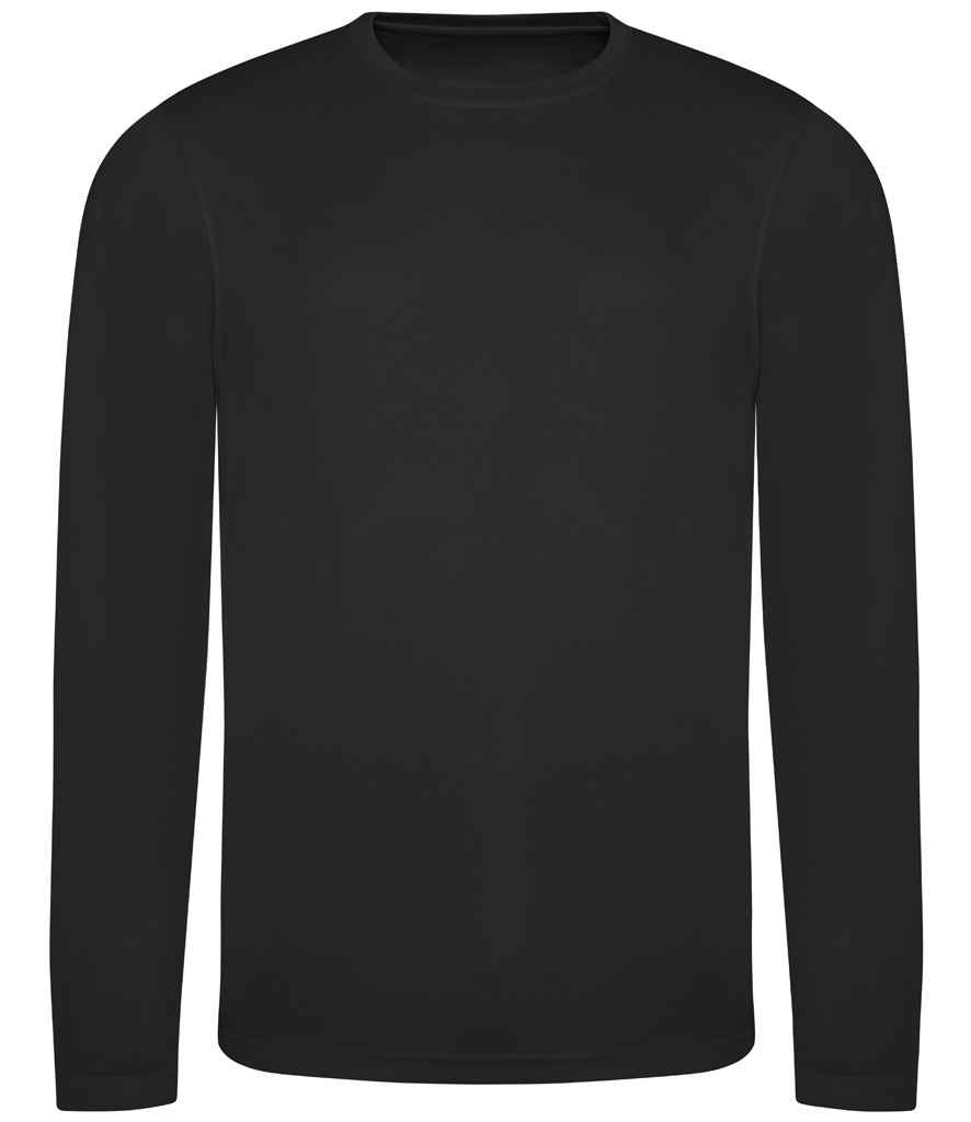 JC002 JBK XXL