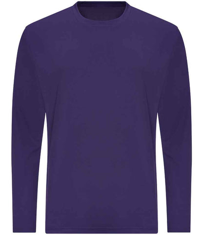 JC002 PUR XXL