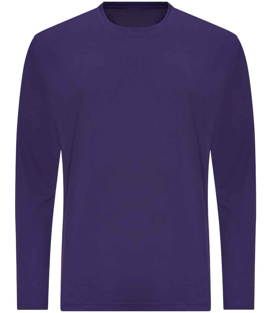 JC002 PUR XXL