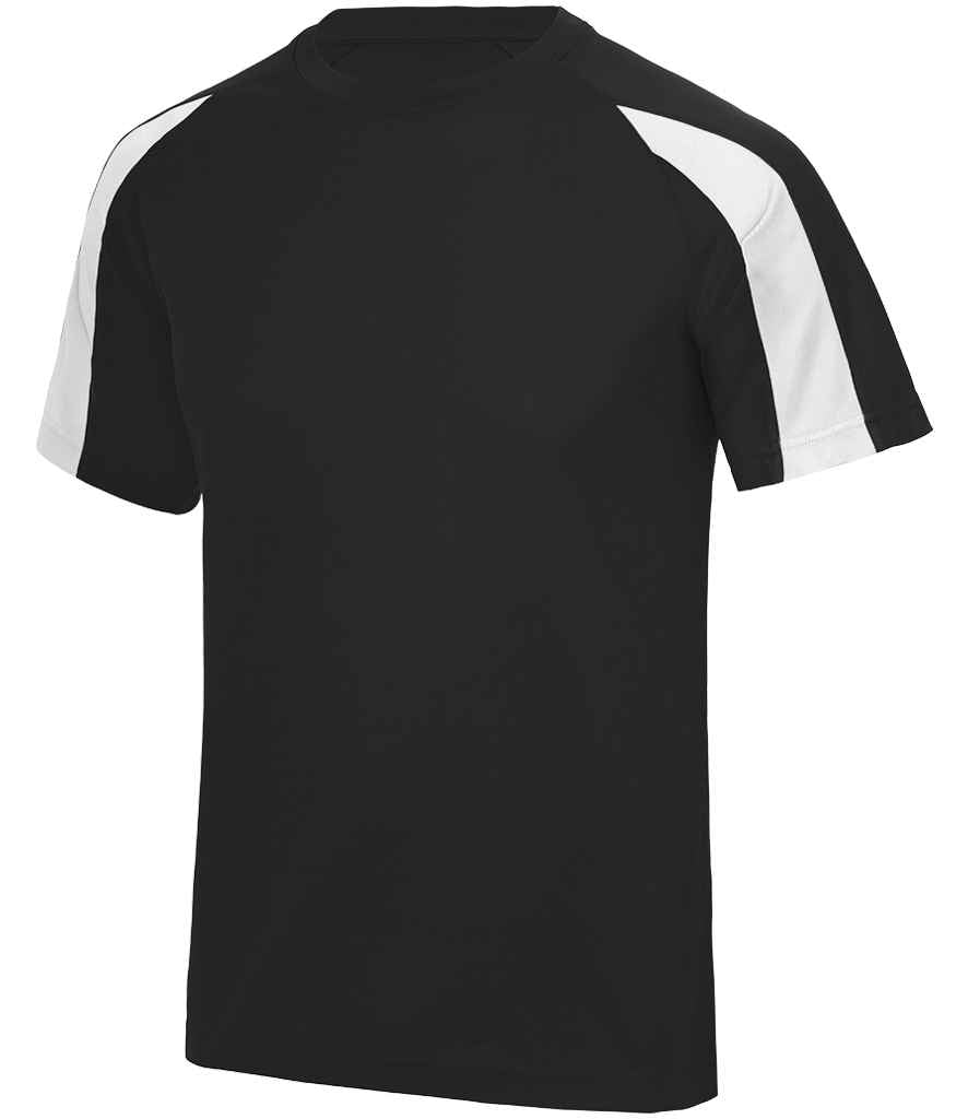 JC003B JB/AW 1213
