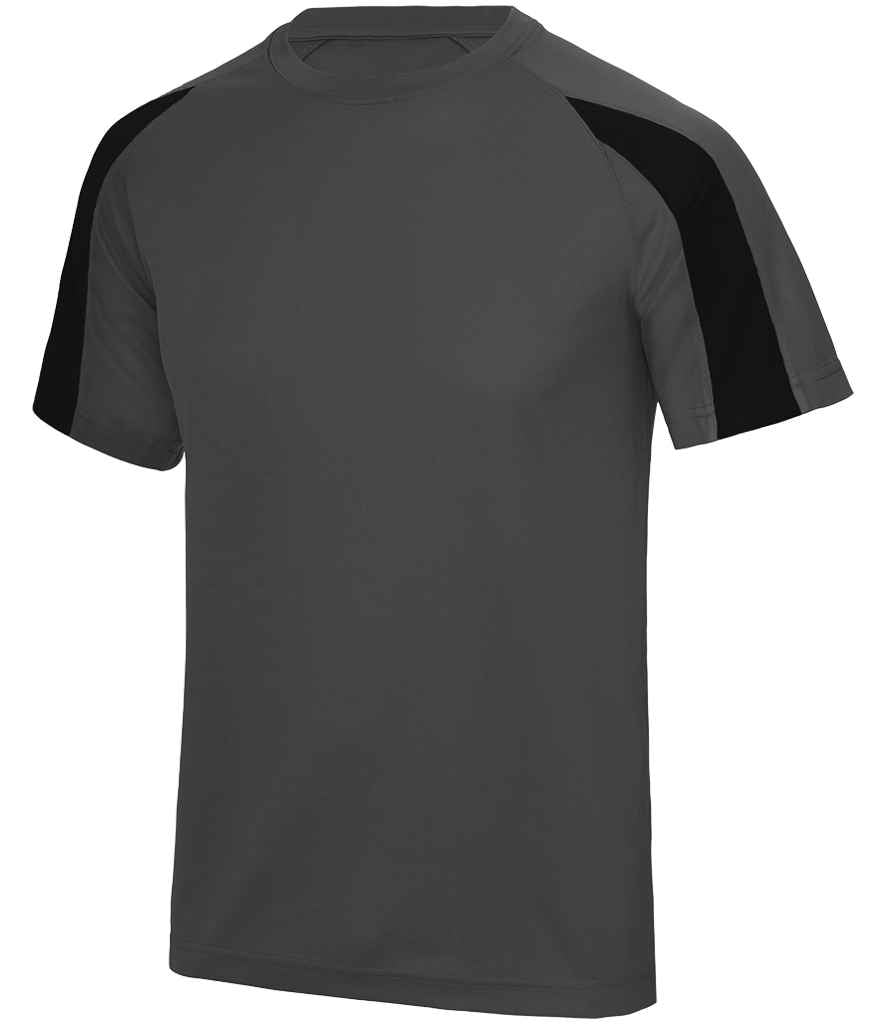 JC003 CH/JB XXL