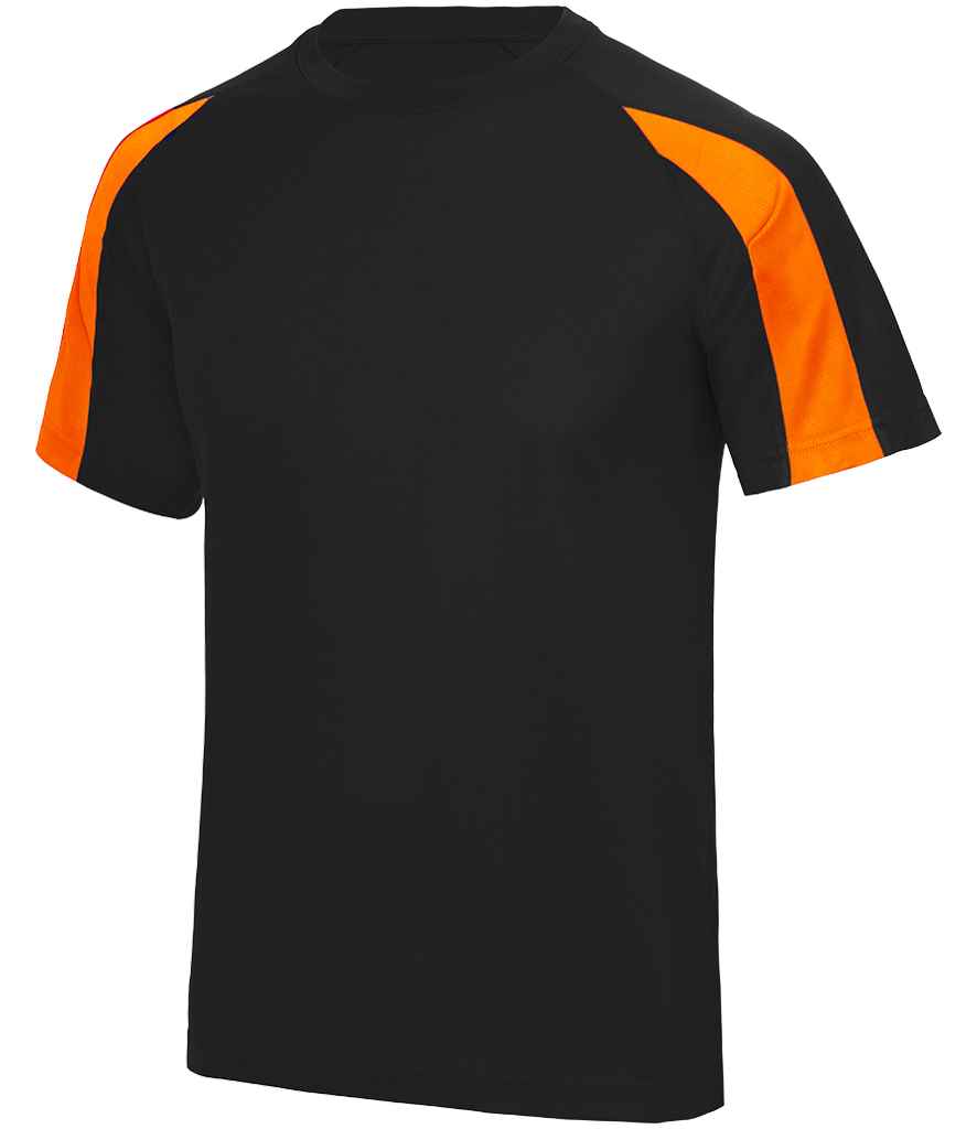 JC003 JB/EO XXL