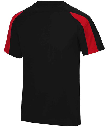 JC003 JB/FR XXL