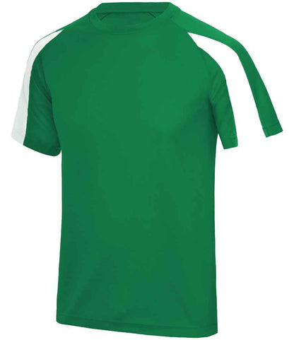 JC003 KG/AW XXL
