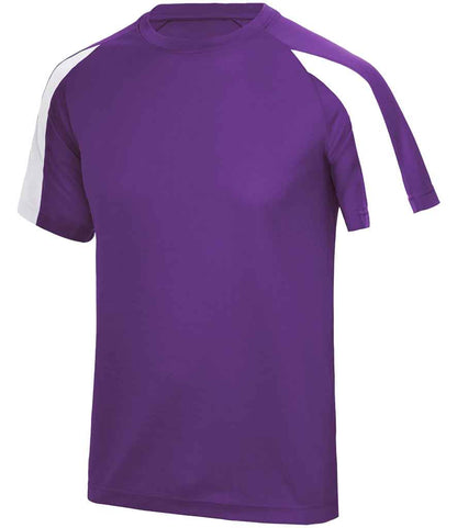 JC003 PR/AW XXL
