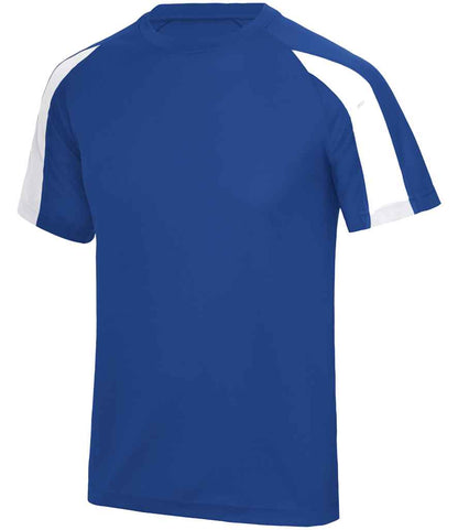 JC003 RY/AW XXL