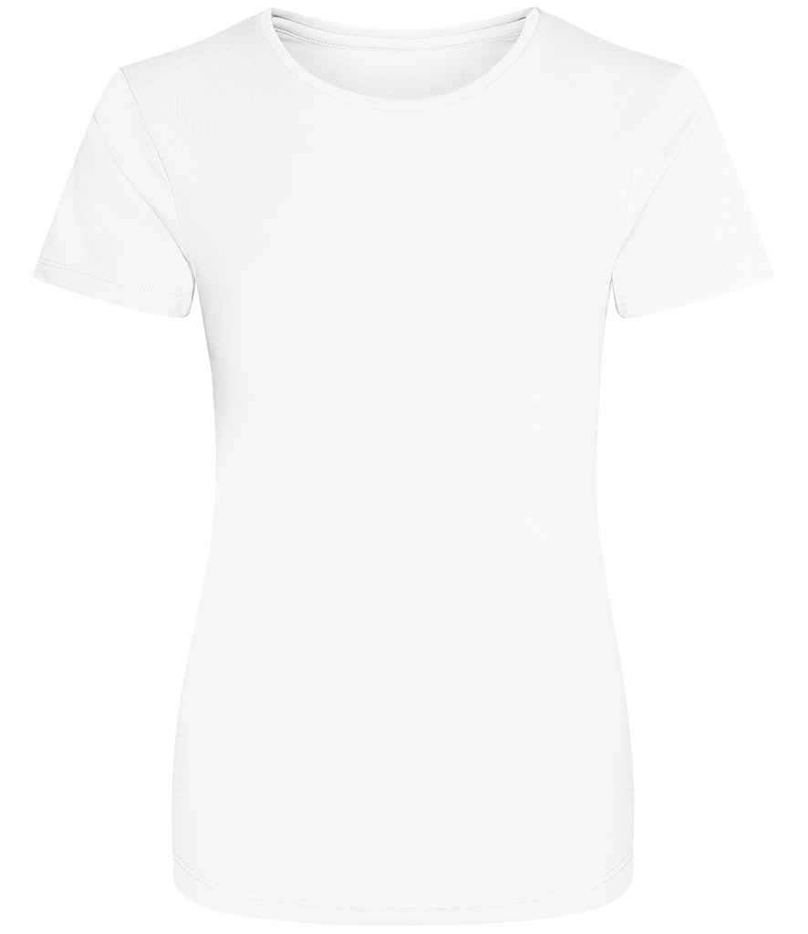JC005 ACW 4XL