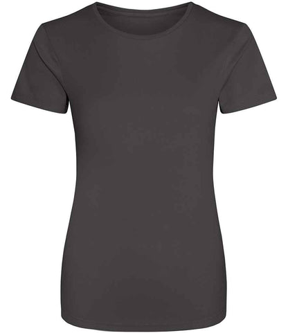 JC005 CHA XL