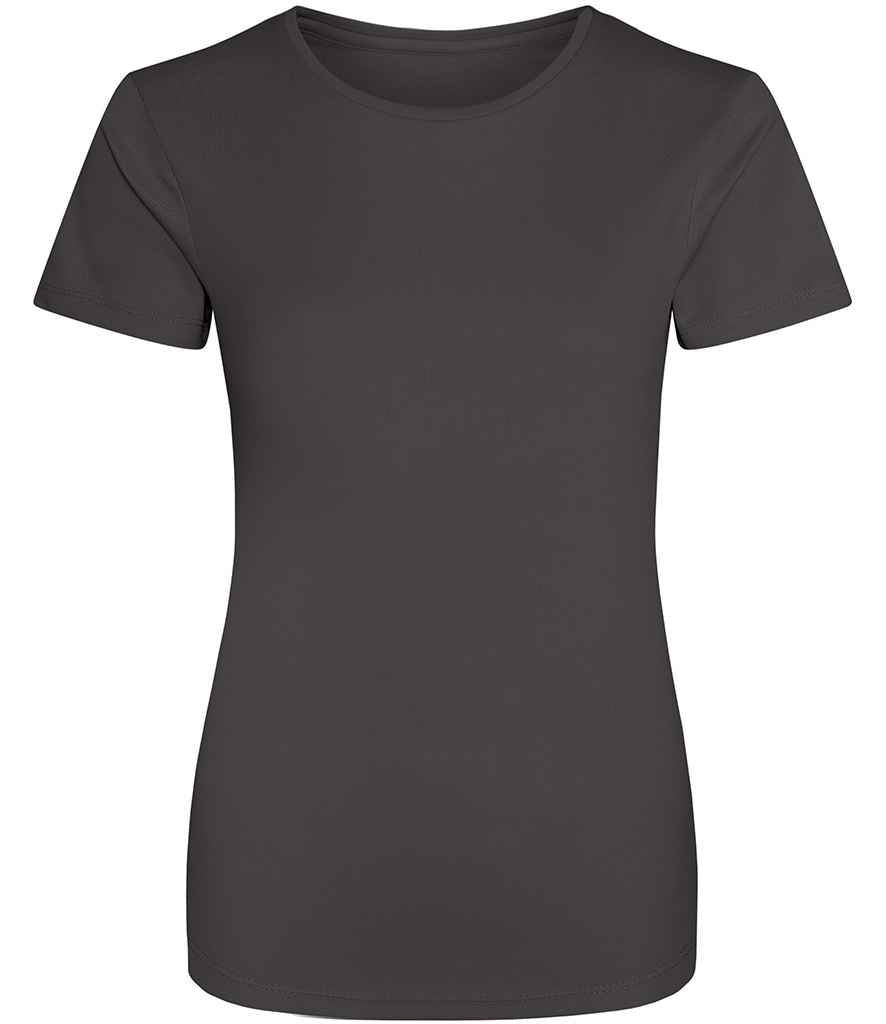 JC005 CHA XL