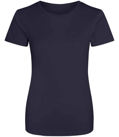 JC005 FNA 4XL