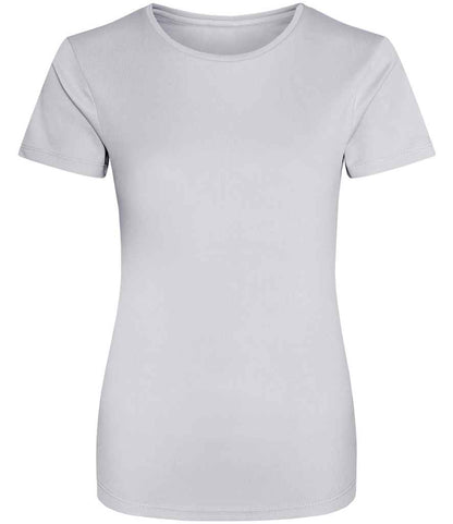 JC005 HEA XL