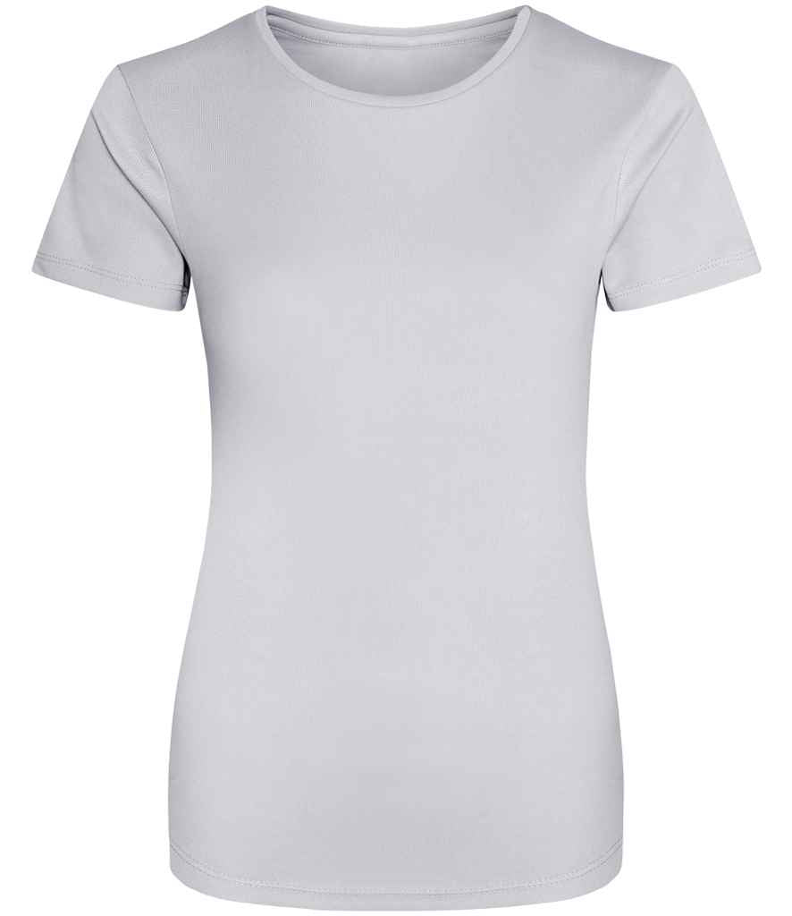 JC005 HEA XL