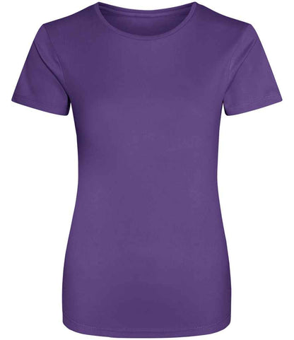 JC005 PUR XL