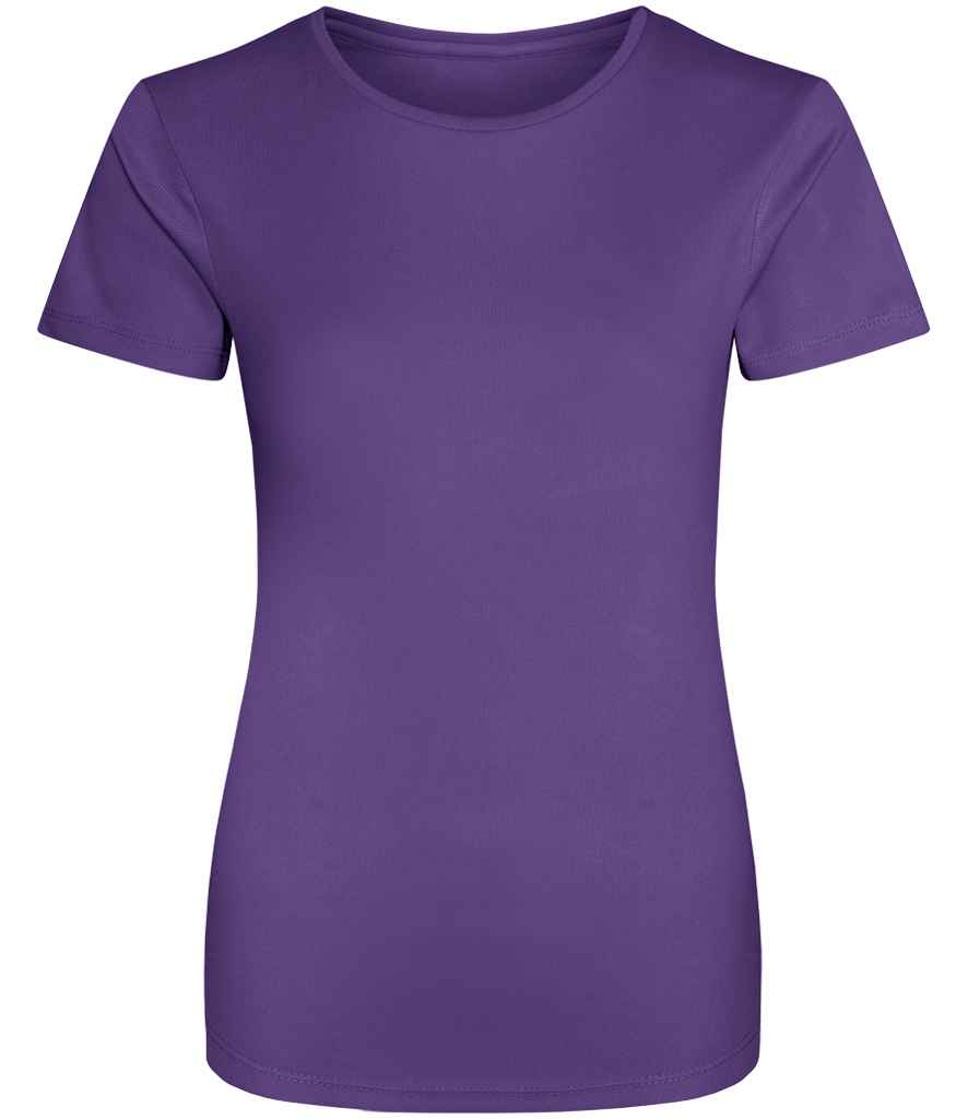 JC005 PUR XL