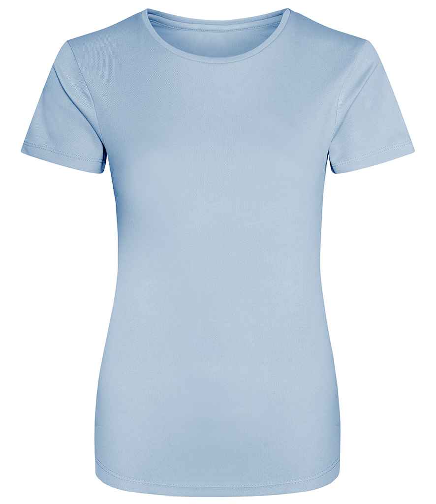 JC005 SKY XL