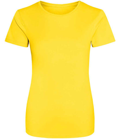 JC005 SNY XL