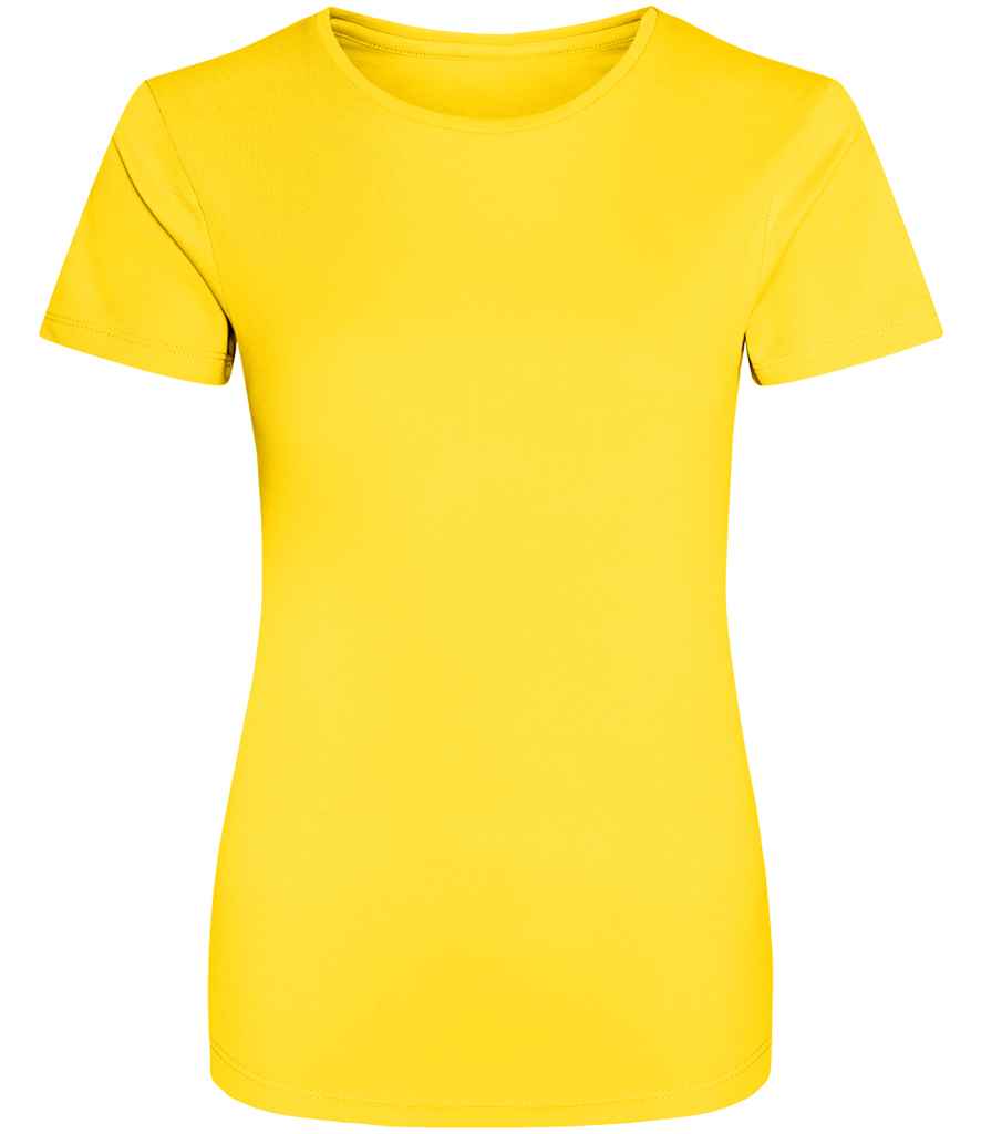 JC005 SNY XL