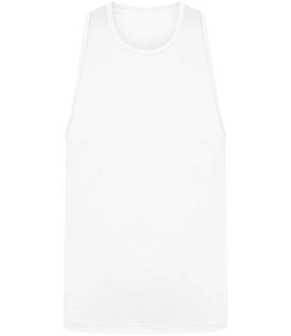 JC007B ACW 1213