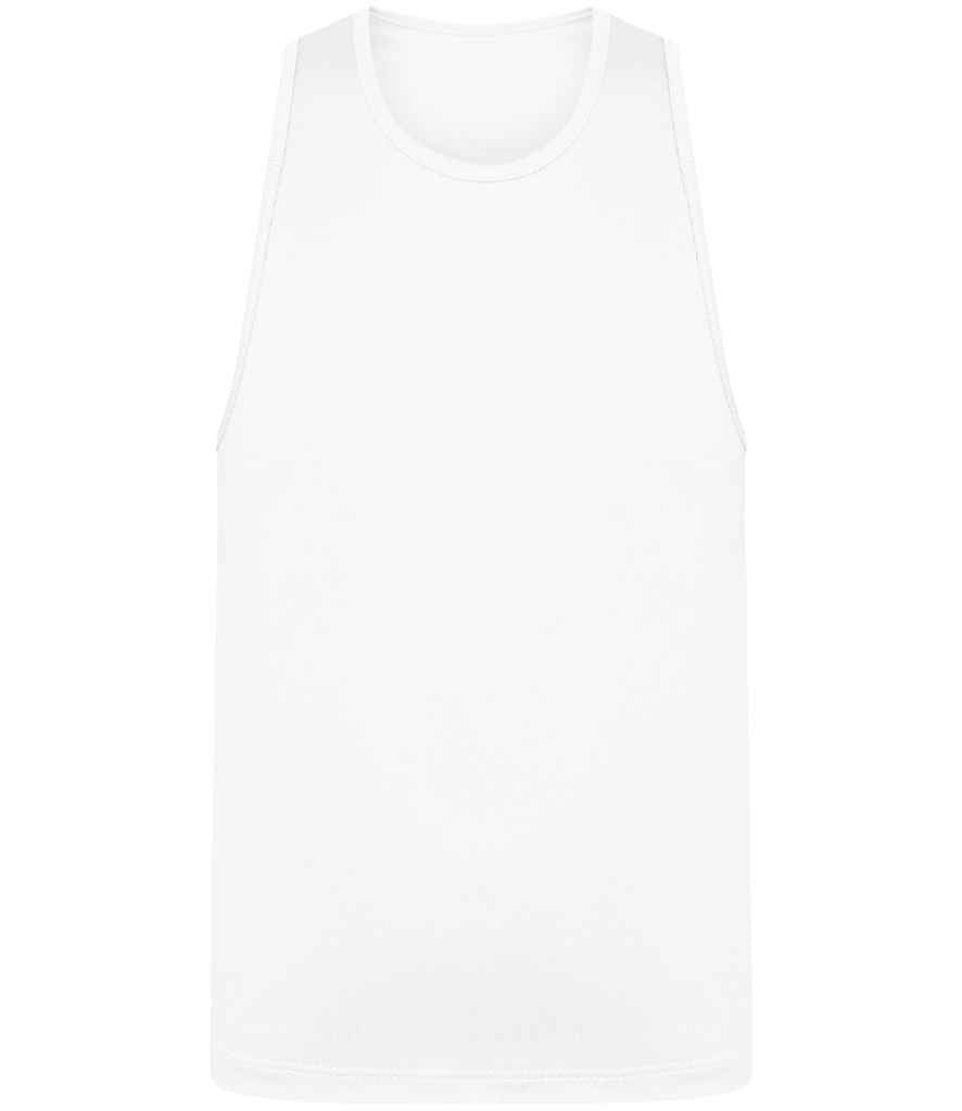 JC007B ACW 1213