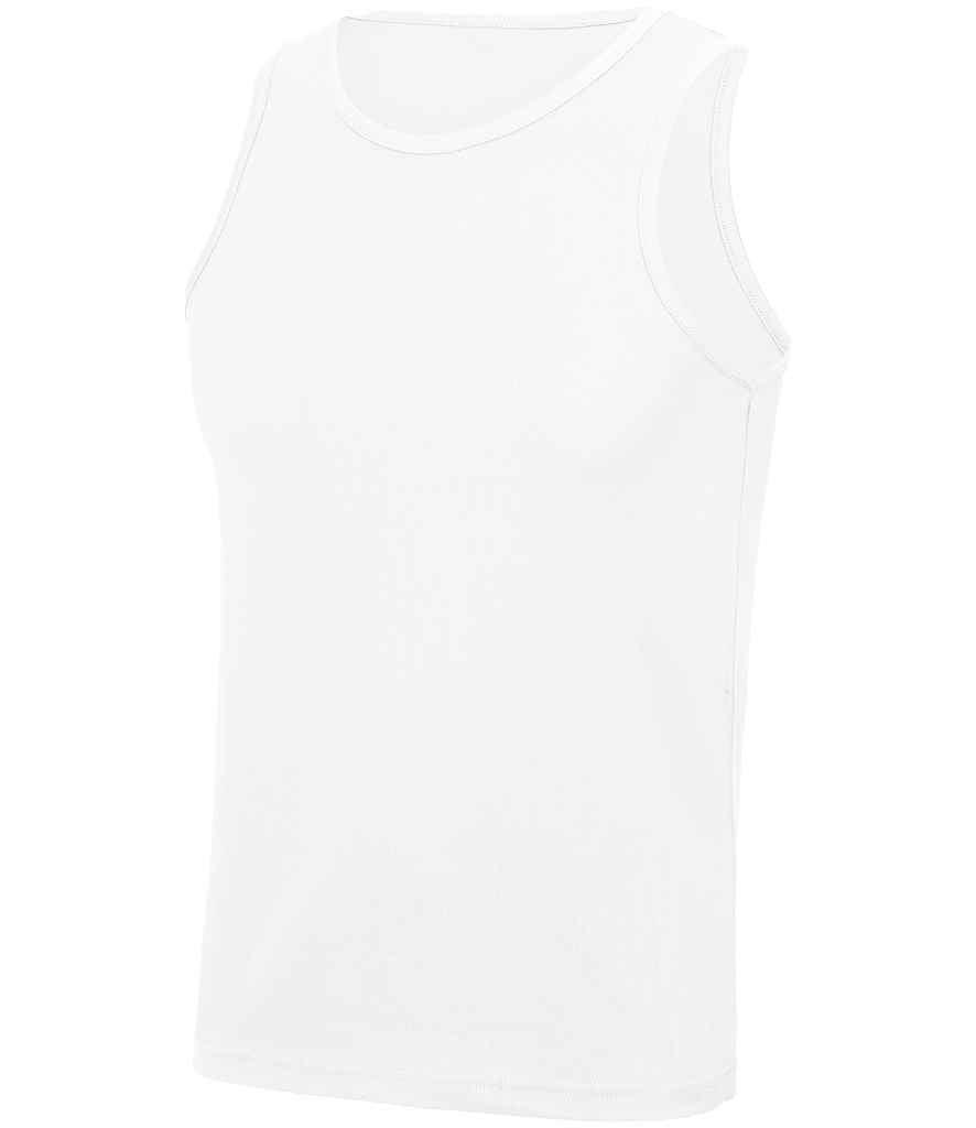 JC007 ACW XXL