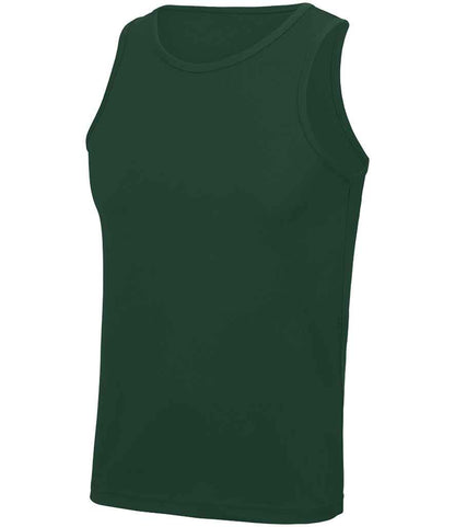 JC007 BOT XXL