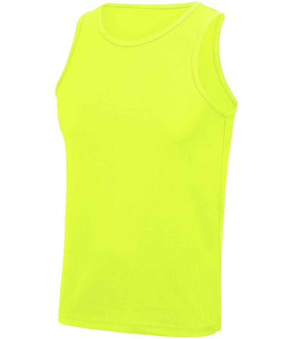 JC007 EYL XXL