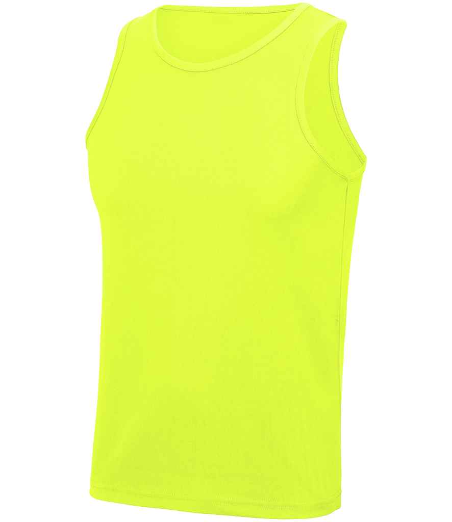 JC007 EYL XXL