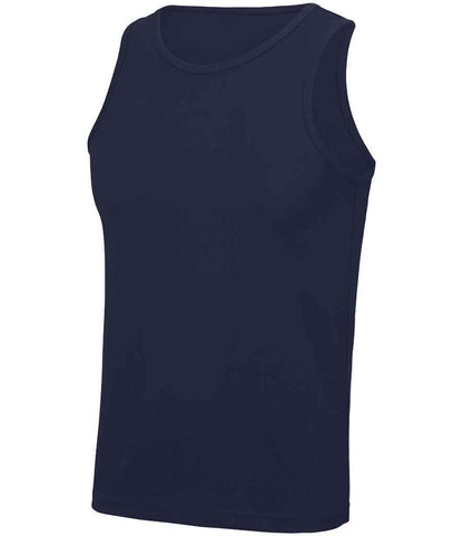 JC007 FNA XXL