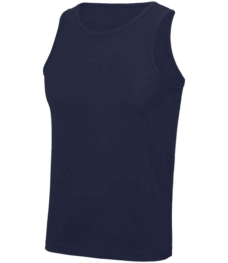 JC007 FNA XXL