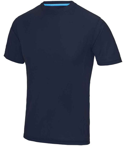 JC011 FNA XXL