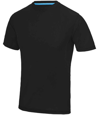 JC011 JBK XXL