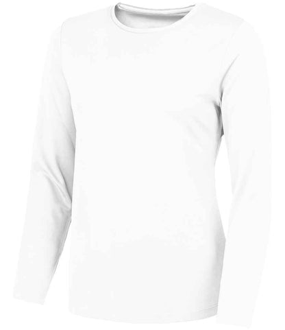 JC012 ACW XL