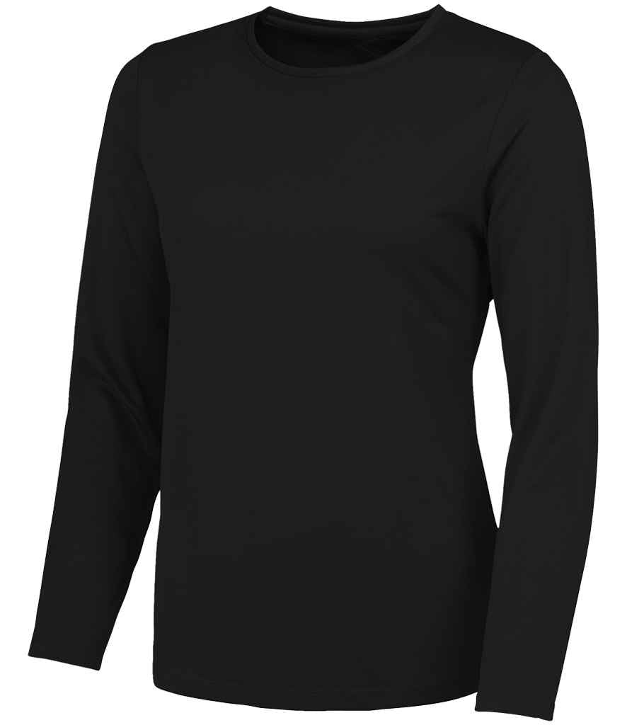 JC012 JBK XL