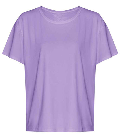 JC013 DTL XL