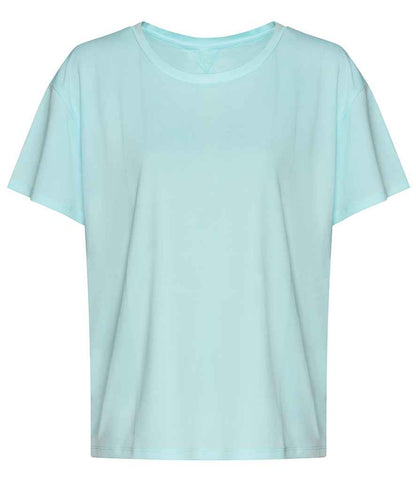 JC013 MIN XL