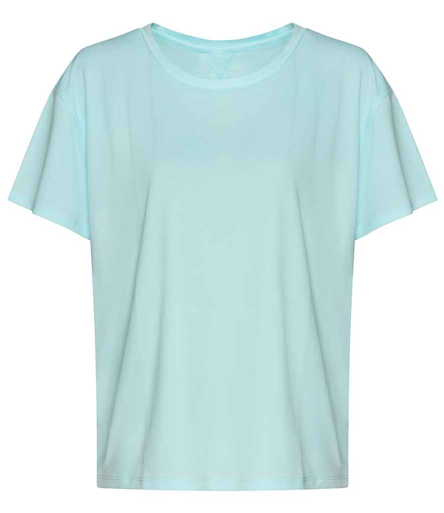JC013 MIN XL