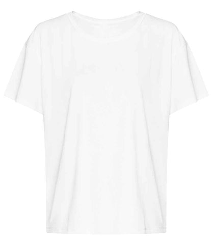 JC013 WHI XL