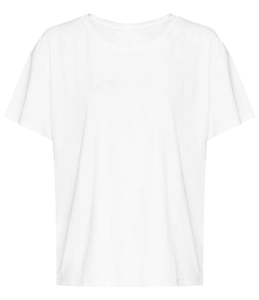 JC013 WHI XL