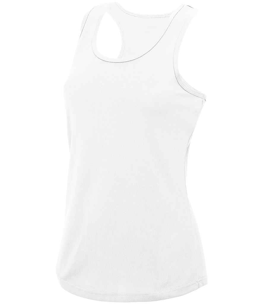 JC015 ACW 4XL