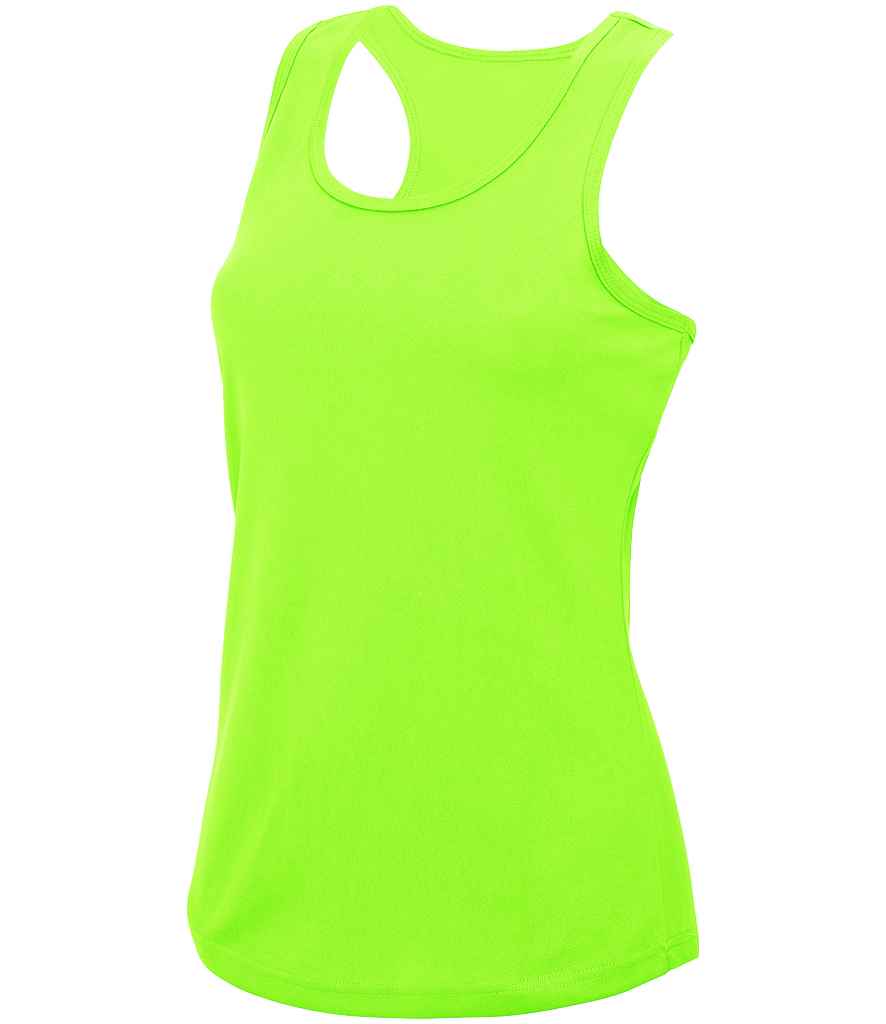 JC015 ELG XL