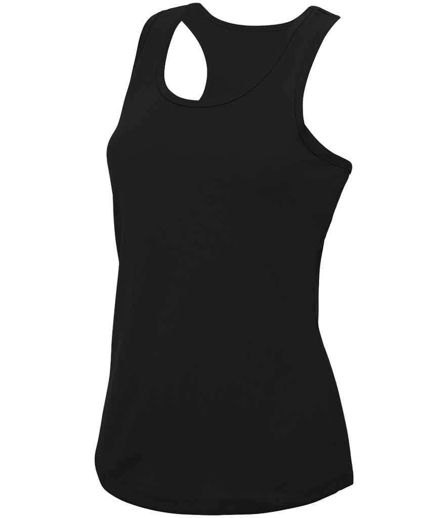 JC015 JBK 4XL