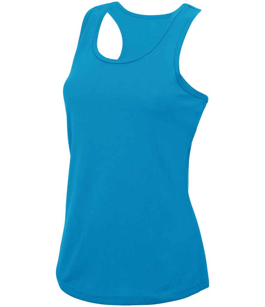 JC015 SAP XL