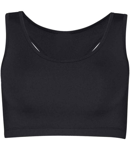 JC017 JBK XL