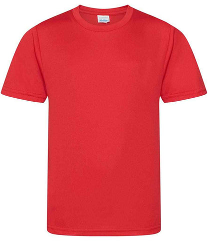 JC020B RED 1213