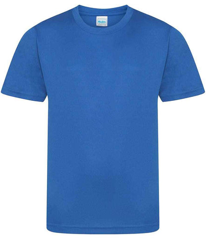 JC020B ROY 1213