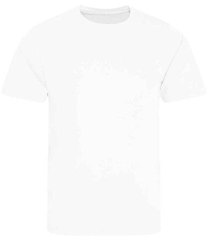 JC020 ACW 3XL