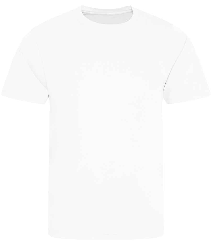 JC020 ACW 3XL