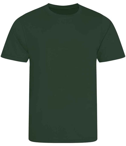 JC020 BOT 3XL