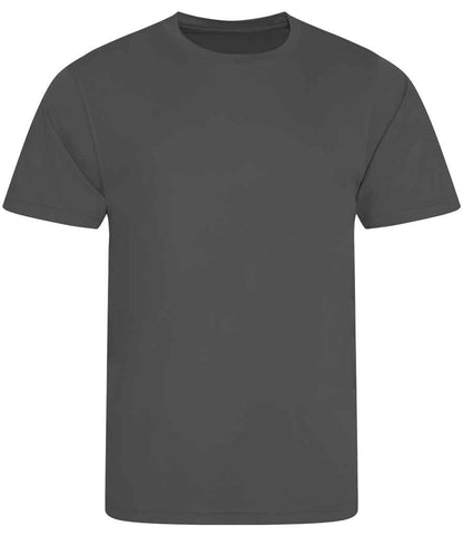 JC020 CHA 3XL
